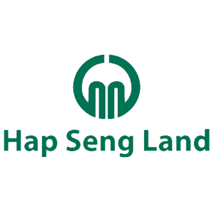 hapseng partner
