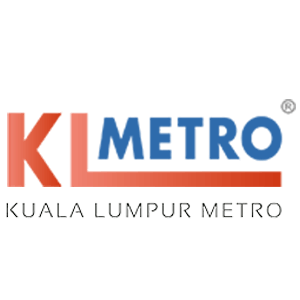 kl metro partner