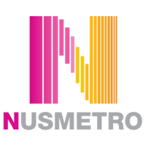 nusmetro partner