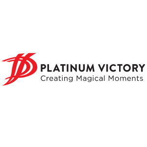 platinum partner
