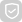 24 hrs security icon